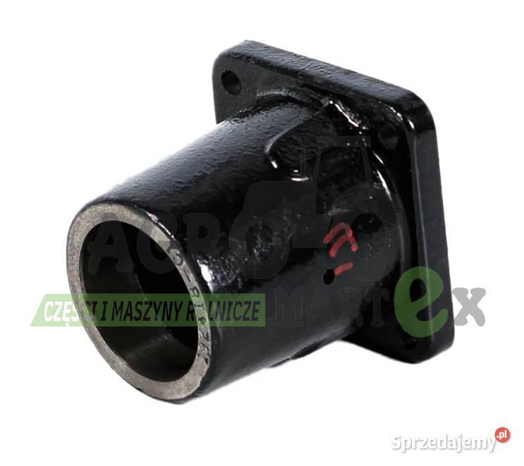 48007765 192418C1 PIASTA CNH