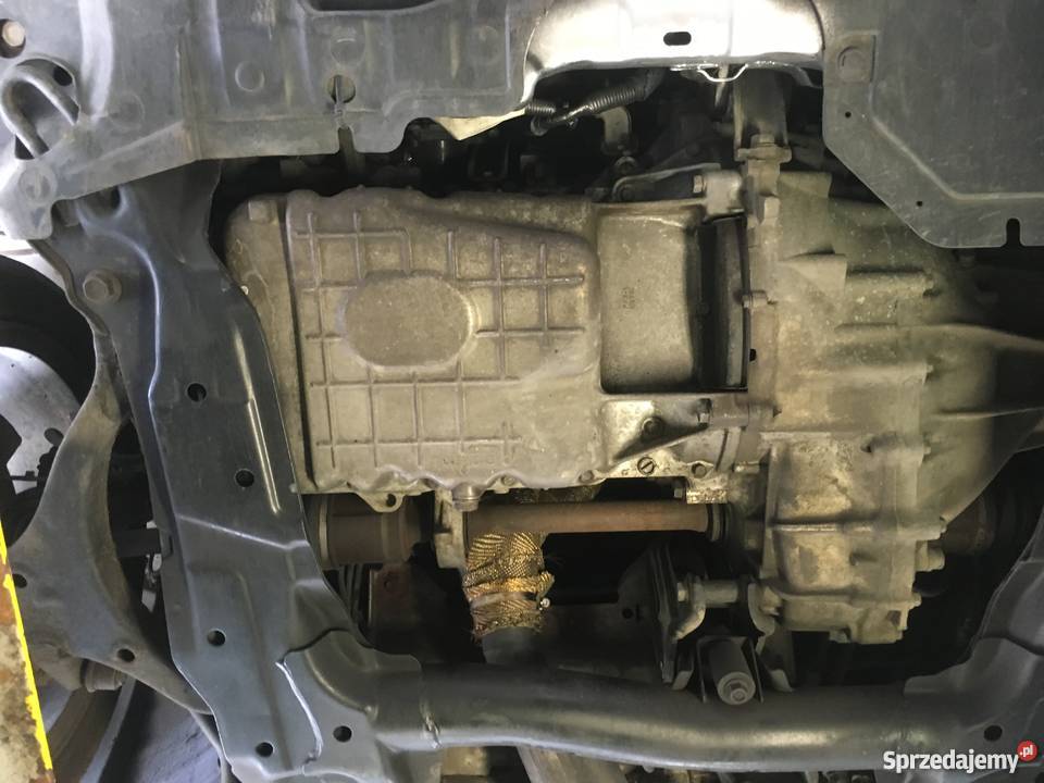 Honda Civic Typer Ep3 230 zachodniopomorskie