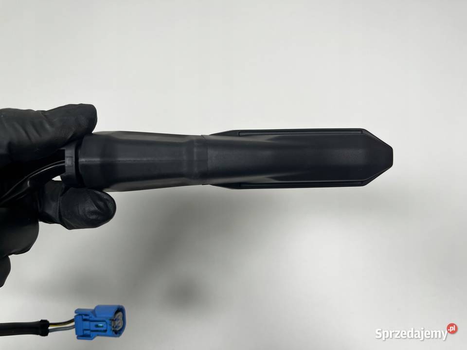 KAWASAKI Z 900 ZR900 2025 Kierunkowskaz prawy Łobżenica