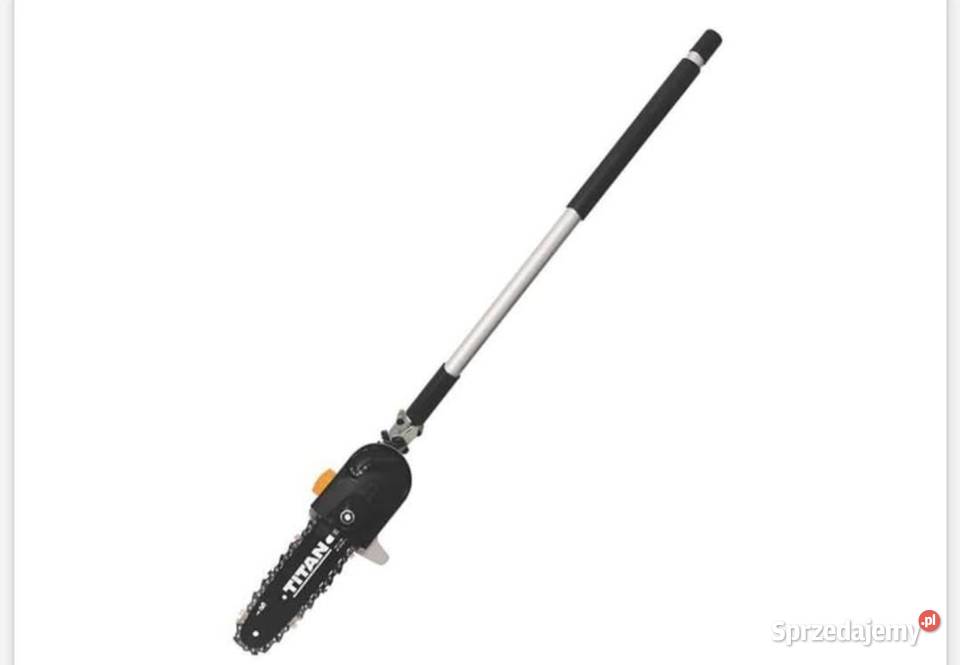 Kosa nożyce piła zestaw multitool Pozostałe Bochnia sprzedam