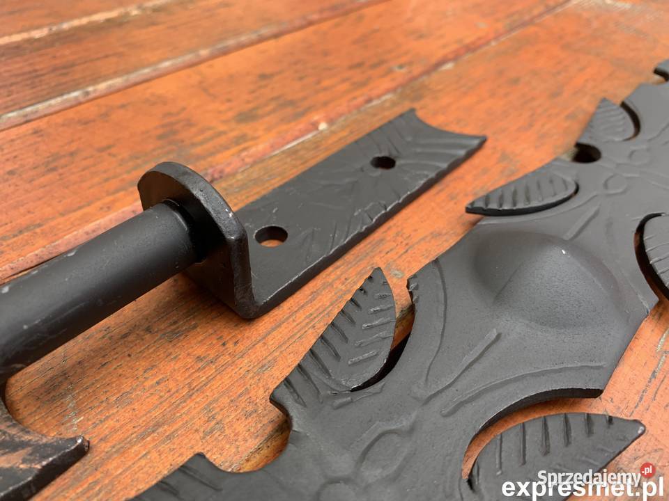 Hak Zawiasa 60 pasowe zawiasy na drzwi okucia Kielce