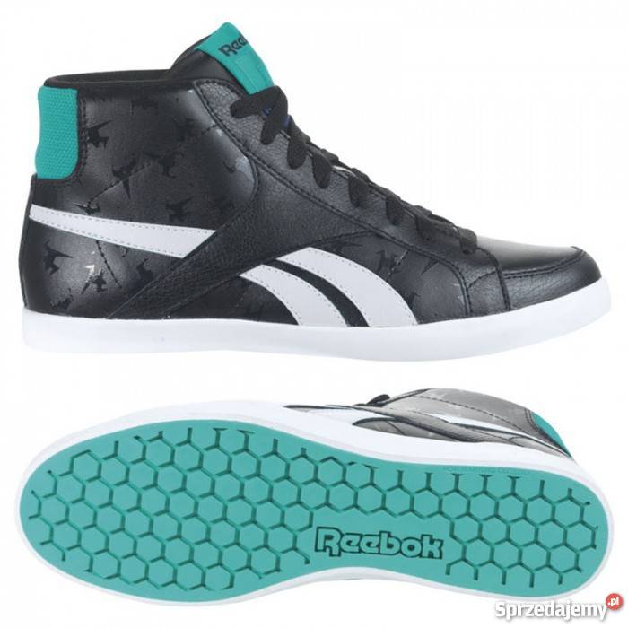 Outlet nike outlet adidas puma reebok