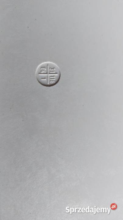 Osłona zabezpieczająca Eaton F3A0 Dąbrowa Górnicza