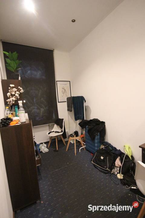 6pok 120met Podwala ROZKŁADPIWNICA Wrocław