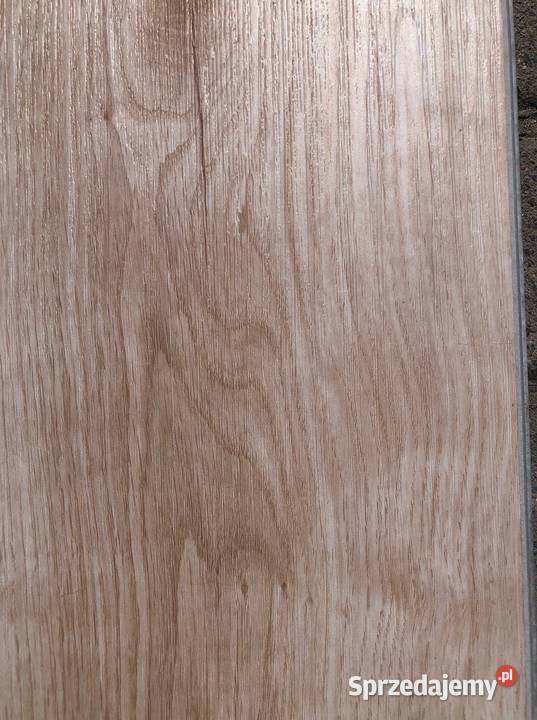 HIT CENOWY PANEL WINYLOWY GRUNDO Ząbki sprzedam