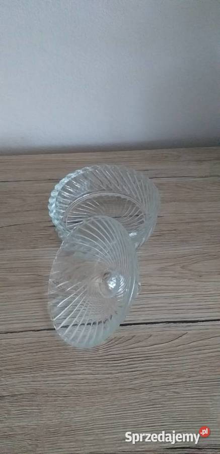 Cukiernica Wir Ząbkowice łódzkie Przedbórz