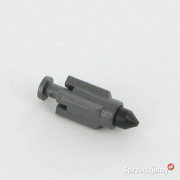 Zawór pływakowy 696136 Kamionna