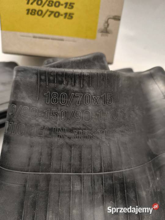 VT 600 SHADOW XVS 650 DRAG STAR DĘTKI PRZOD TYL Racibórz