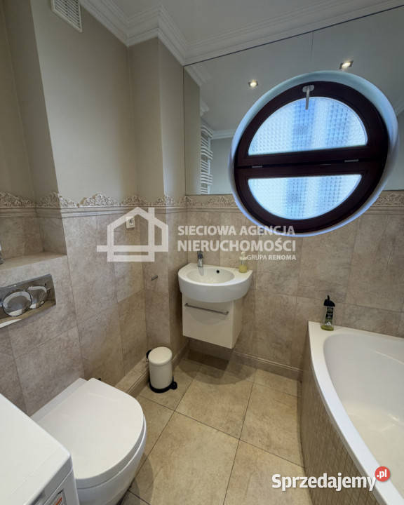 Mieszkanie 456m2 2 pokojowe Sopot sprzedam