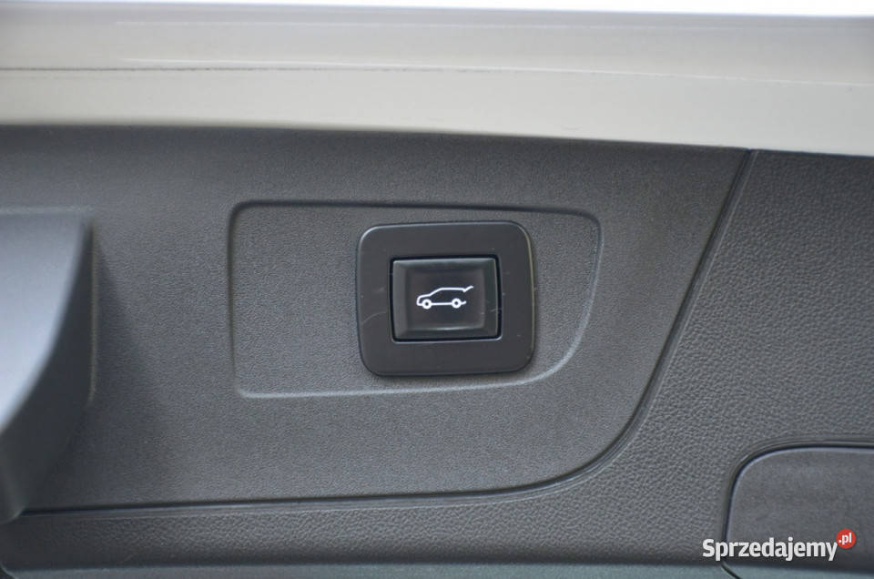 Opel Insignia 15T 165 Serwis Radar Masaże Rok produkcji 2020 Kutno
