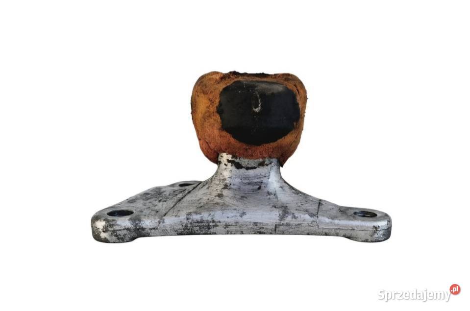 ŁAPA WSPORNIK PODPORA SILNIKA AUDI A4 B6