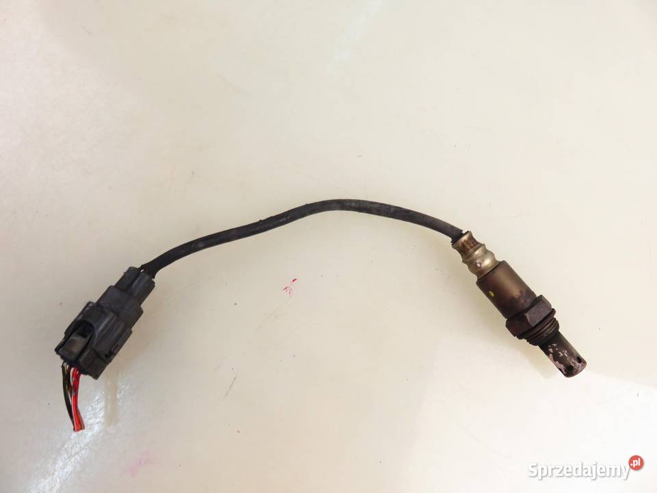 SONDA LAMBDA DAIHATSU SIRION M3 1 1KRFE