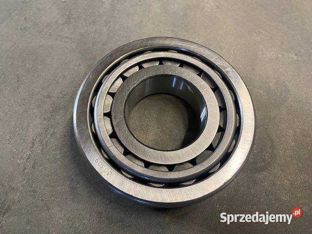 Łożysko stożkowe 30309 ARC 45x100x25 Chmielniki