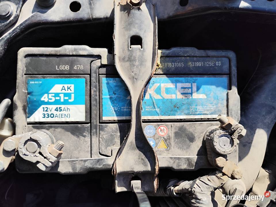 Honda Civic tanio okazja Rok produkcji 2002 Civic Ząbki sprzedam