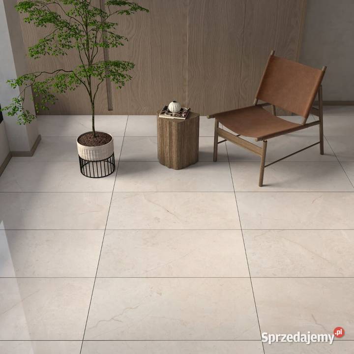 Płytki Marmur Lilia Classic polerowany 61x305x12 Kraków sprzedam