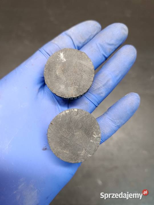 Guma mocowanie osadzenie bak zbiornik paliwa Gołaczewy