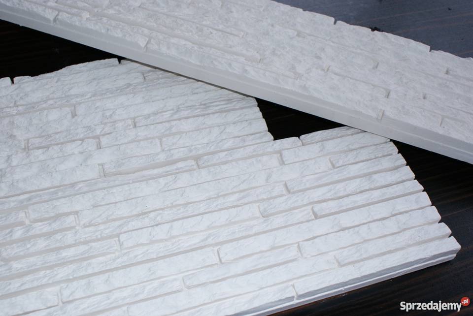 Kamień Ozdobny bezpośrednio Producenta Materiały budowlane Warszawa