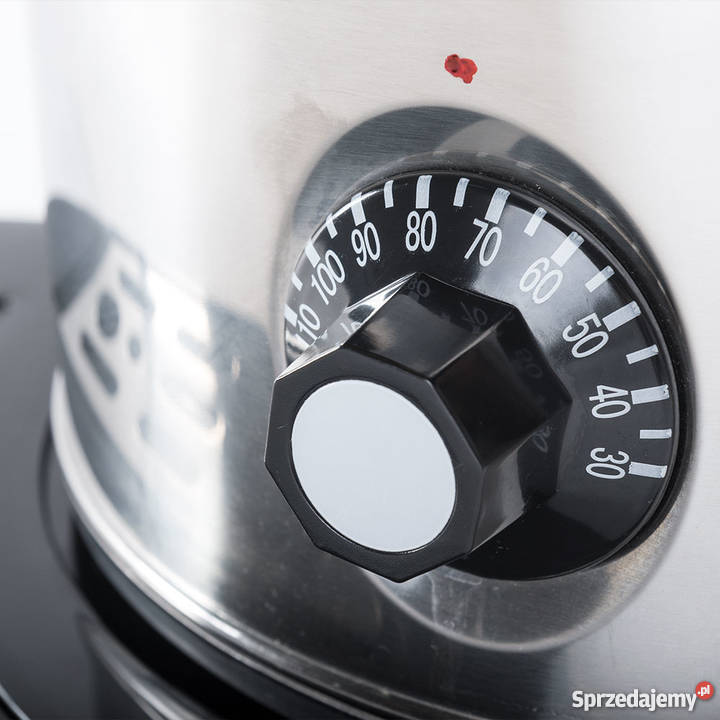 Dwuściankowy warnik podgrzewacz do wody 9L śląskie Częstochowa