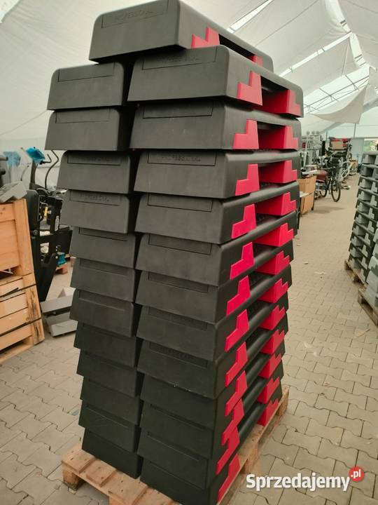Step Stepy Reebok 25 zestaw śląskie Częstochowa sprzedam