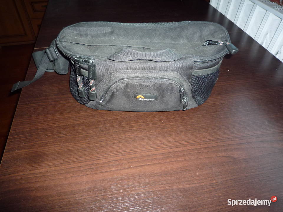 kamera panasonic NVGS200 Chmiel sprzedam