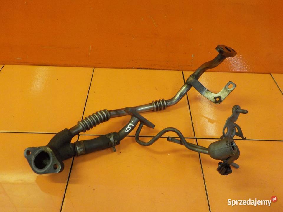 MAZDA 6 GJ CX5 22 D SKYACTIV 16r 175 SH01