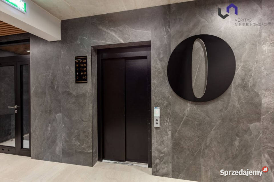 Mieszkanie sprzedam Katowice Złota 6036m2 3