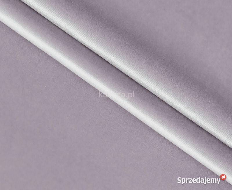 Prestige materiał tapicerski meblowy velvet Rybnik