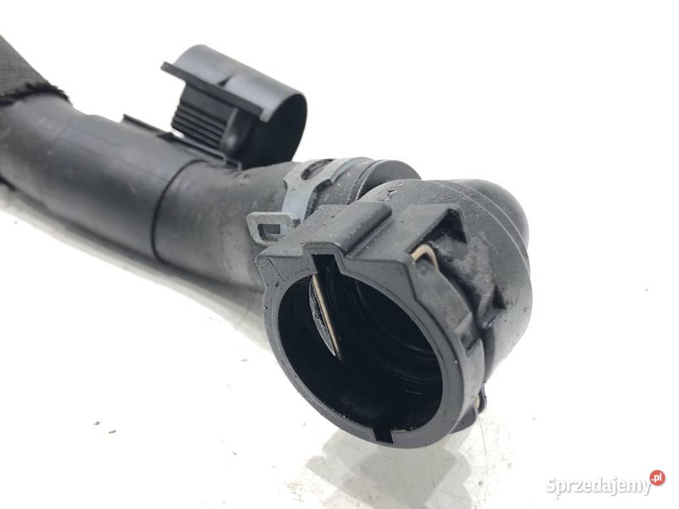 RURA WODY SKODA SUPERB III 20 200