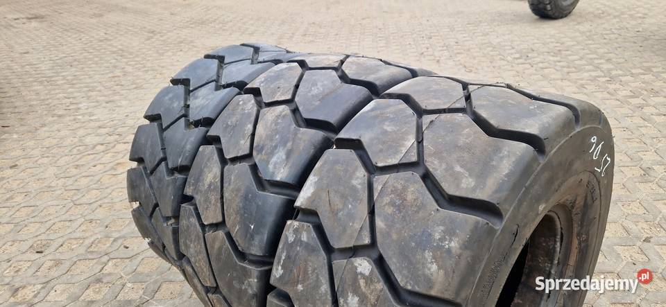 35x1515 1450L15 35565r15 3556515 3157015 NOWE Nowe Miasto Lubawskie