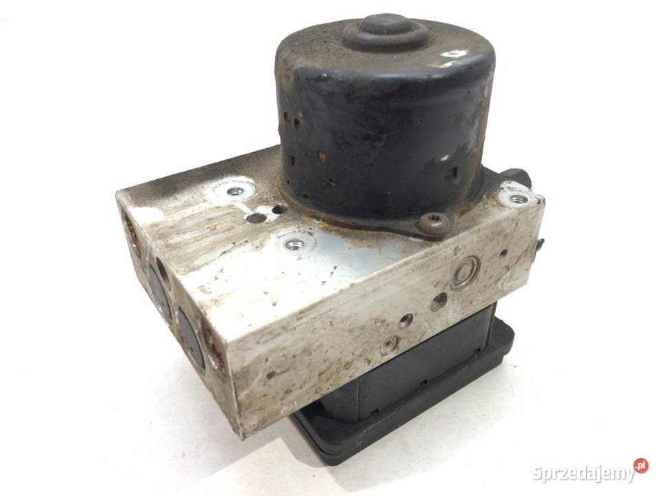 POMPA ABS NISSAN MURANO Z50 06210905223 35 234 osobowe