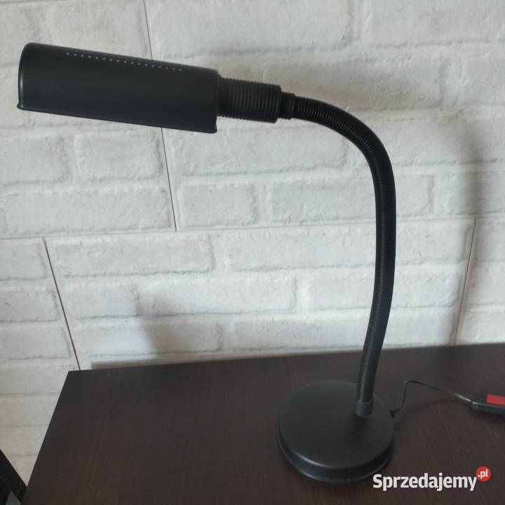 Nuova Veneta Lumi lampa biurkowa Vintage Miejsce Piastowe sprzedam