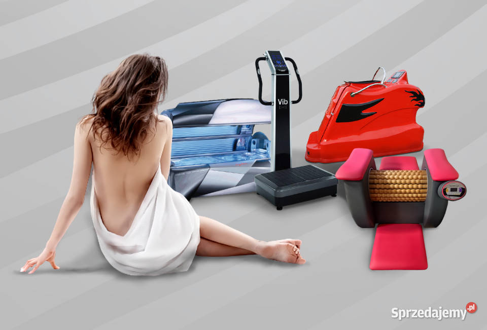 Kapsuła podciśnieniowa vacu rower szkolenie Słupsk