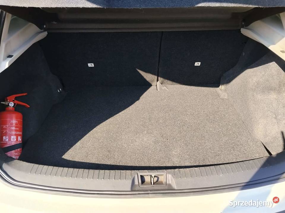 Sprzedam Nissana Qashqai J10 wielkopolskie Góry