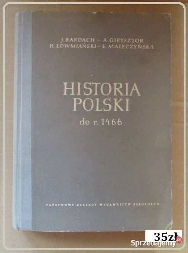 Mitologia mitymitologie Łódź