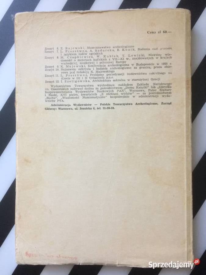 3700 Kontakty Społeczeństw Szczecin sprzedam