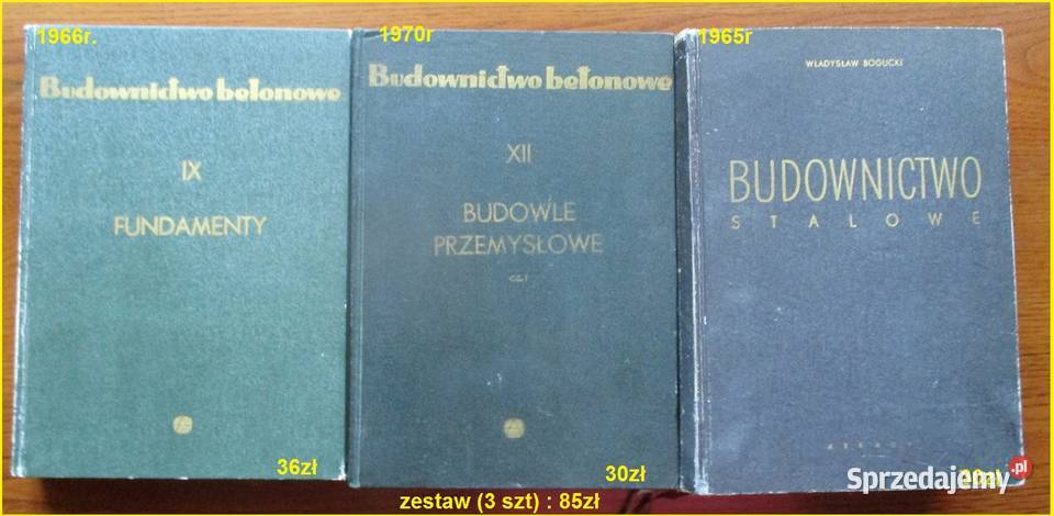 Budowa samochodów konstrukcja i technika, nauki techniczne Łódź