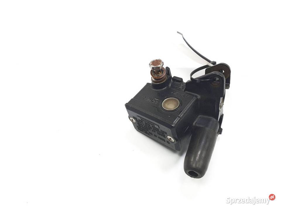 POMPKA HAMULCOWA BUELL S1 Lipno sprzedam