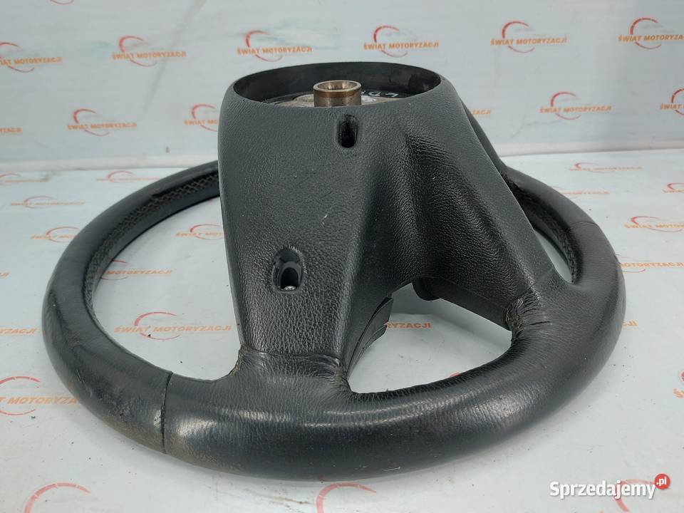 MERCEDES W245 I LIFT kierownica 1644601403 Kierownice Kielce