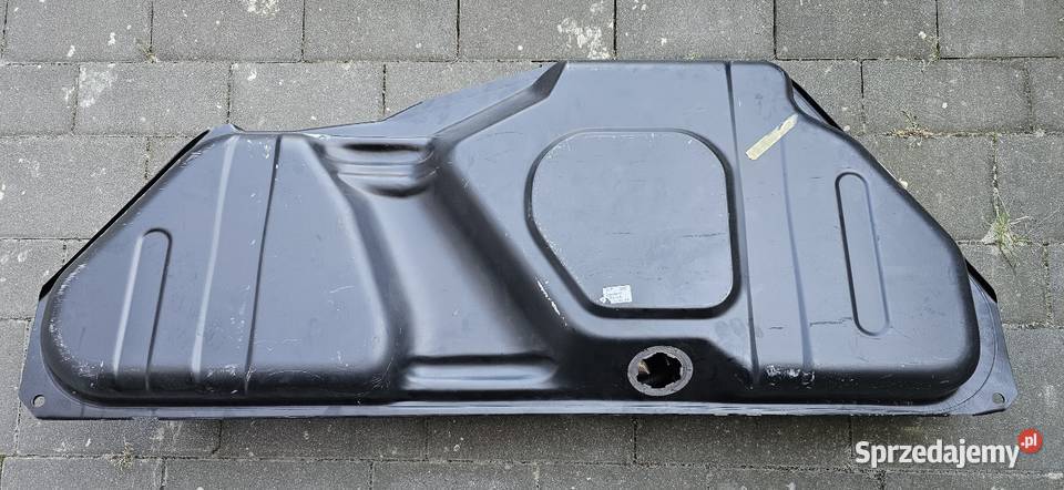 NOWY oryginalny zbiornik bak paliwa GM Opel Szczecin sprzedam