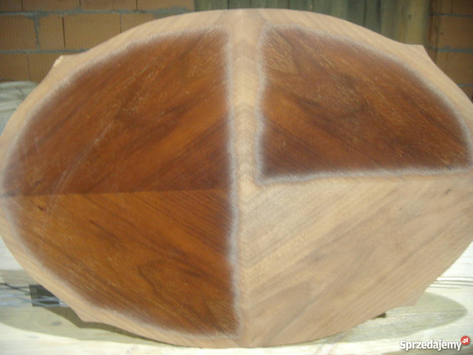 czyszczenie piaskowanie drewna łódzkie Wieluń