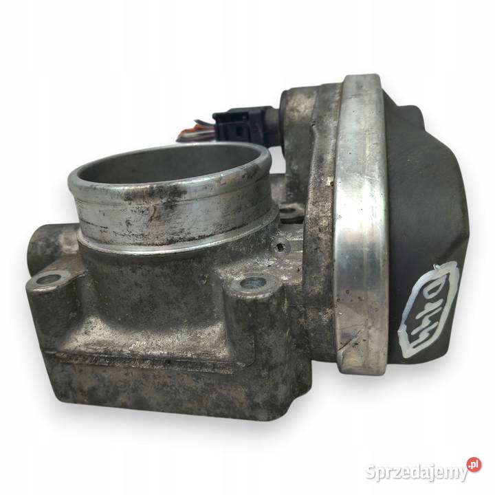 Przepustnica Chrysler Jeep 27 35 V6 4777860AA Chełm