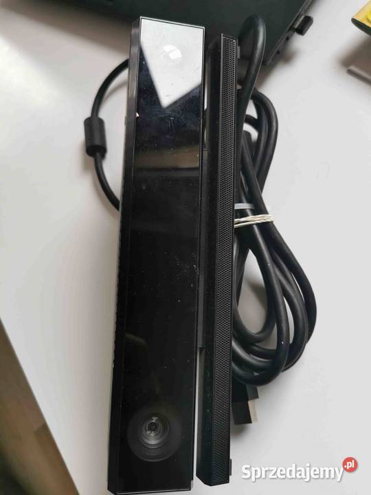 KinektzasilaczXBOX ONE 500GB tTB mazowieckie Sokołów Podlaski