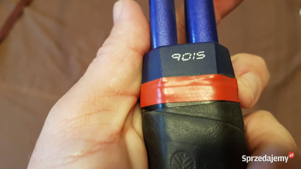 Rakieta Tenisowa RoxPro Tenis ziemny