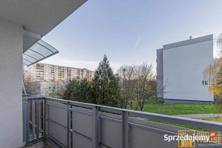 Mieszkanie Opole 63m2 3 pokojowe własność opolskie