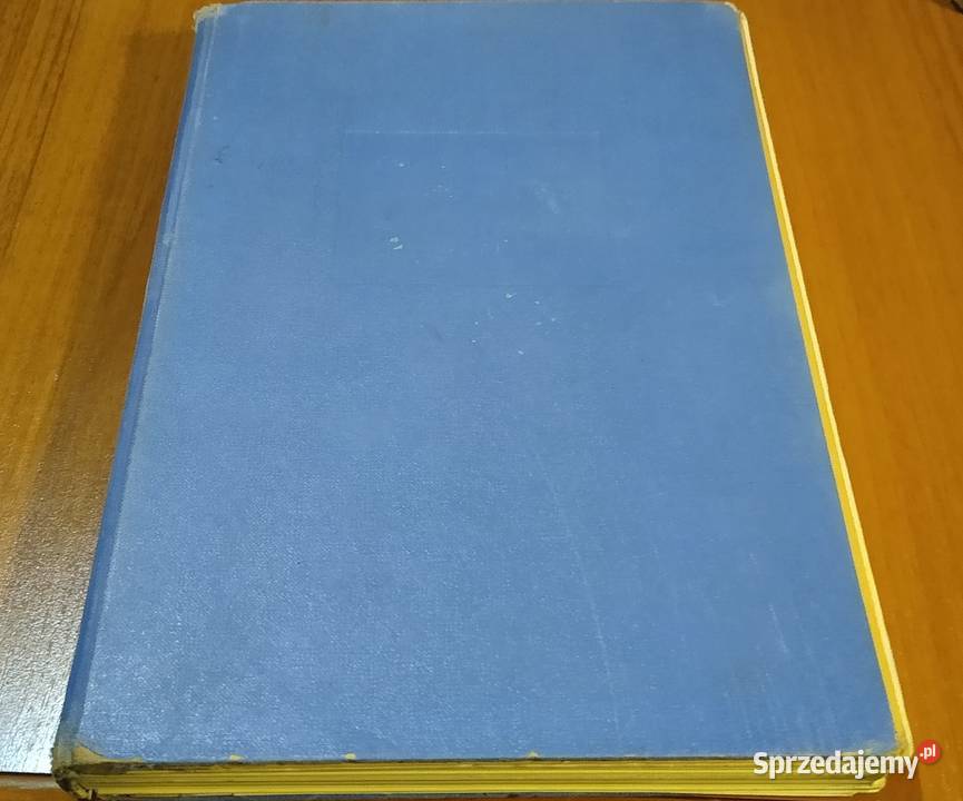 Osadnictwo kasztelanii łowickiej 11361847 Cz 1 Gdańsk