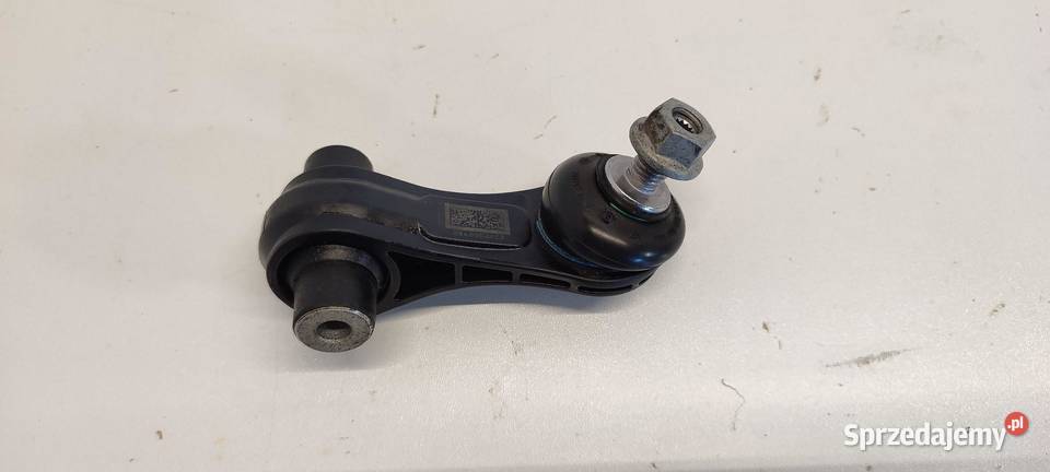 VW TAYRON ŁĄCZNIK DRĄŻKA STABILIZAROTA TYŁ sprzedam