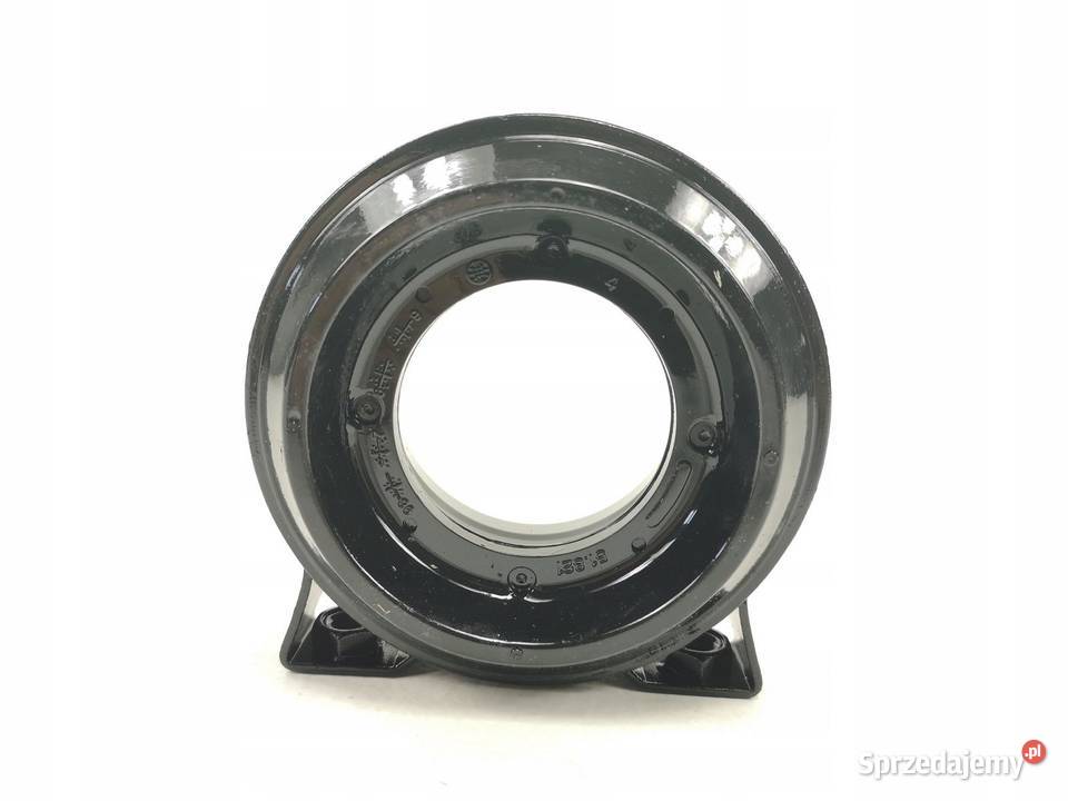 PODPORA WAŁU VOLVO 740 760 19 23 24 28 51821 osobowe