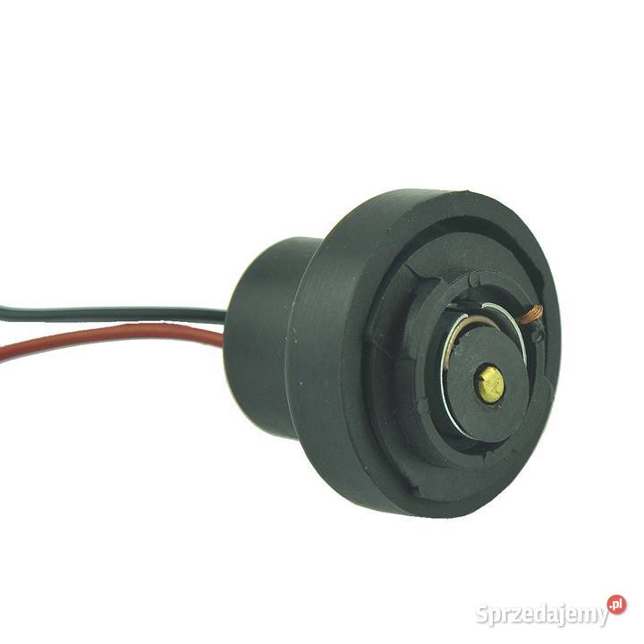 Gniazdo żarówki Kubota L175 L185 L225 L235 L1500 sprzedam