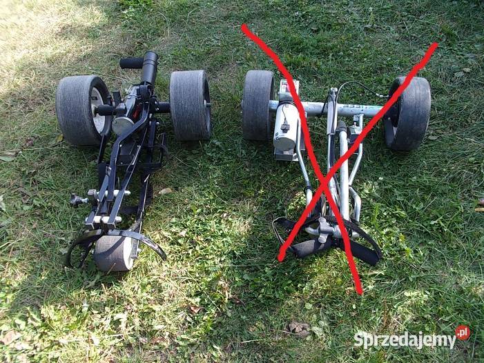 Klucz Taylor Made do regulacji kątów w kijach