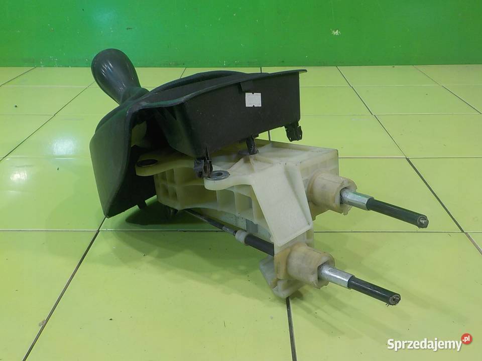 BIPPER NEMO FIORINO 14 HDI 11r lewarek zmiany osobowe Suków